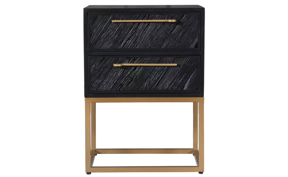 Clearance Furniture Harpers Furniture Beds,Mattresses,Sofas