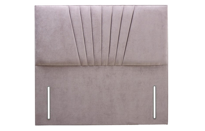 6ft Super King Size Headboards - 6ft Artisan The Decor Headboard Floor Standing