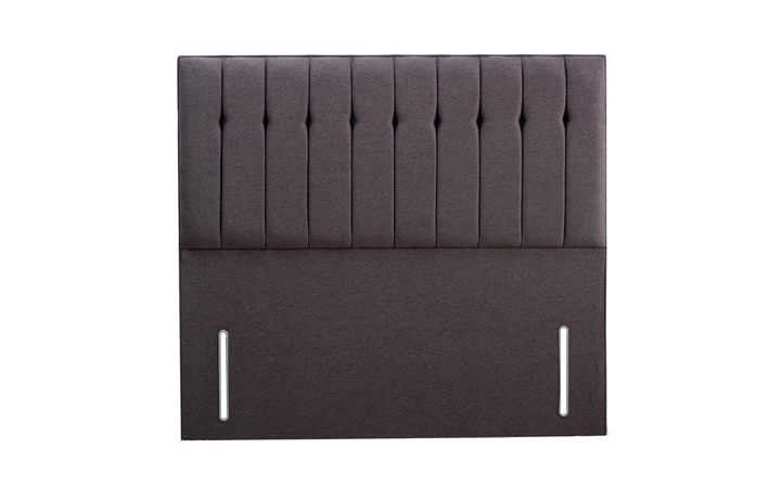 6ft Super King Size Headboards - 6ft Artisan The Tasten Headboard Floor Standing