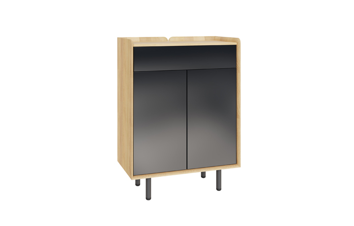 Alto sideboard deals